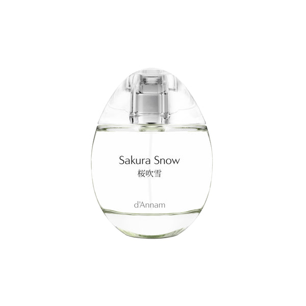 d_Annam_Sakura_Snow_grande.jpg