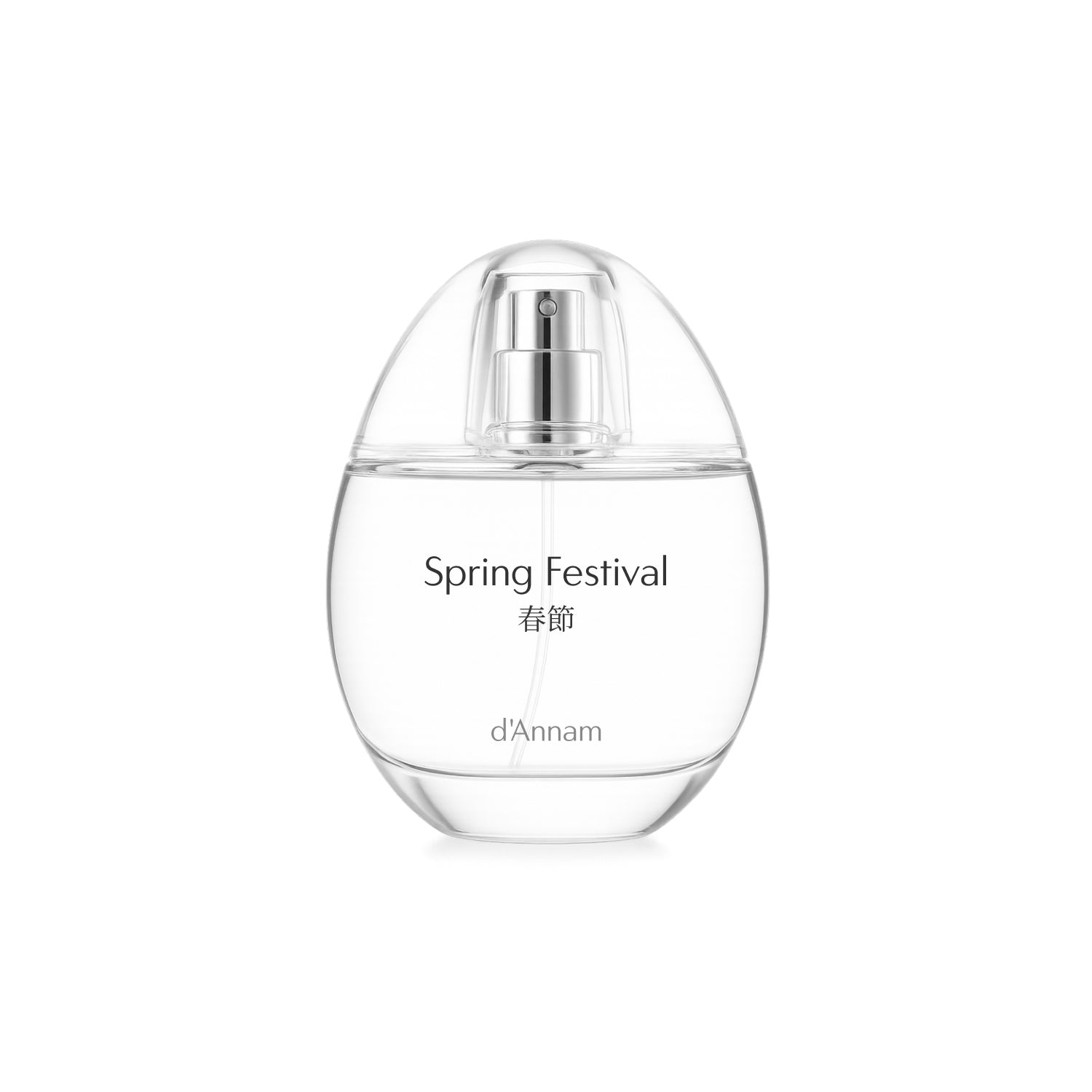 d_Annam_Spring_Festival_Eau_de