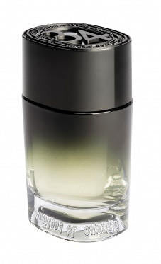 Diptyque 34 Boulevard Saint Germain Eau de Parfum – Warm