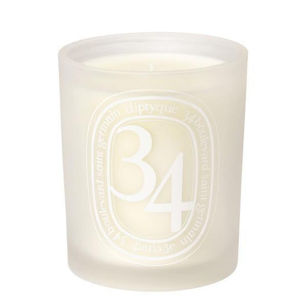  Diptyque 34 Collection Candle 300g 