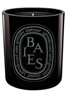  Diptyque Baies Black Candle 10.2oz 
