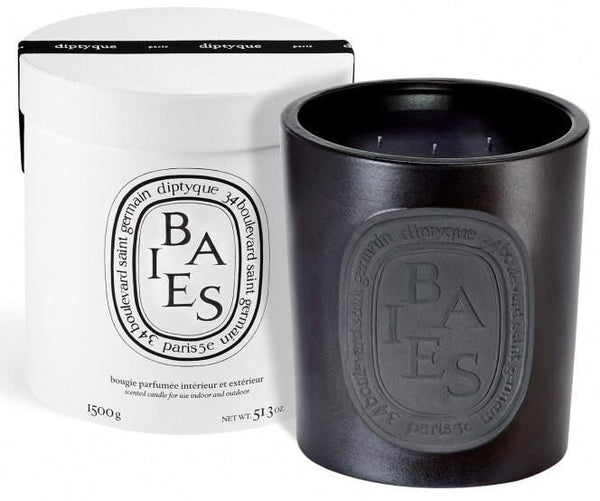 diptyque-baies-indoor-and-