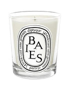  Diptyque Baies Mini Candle 2.4oz 