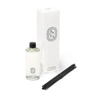  Diptyque Baies Reed Diffuser Refill 