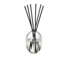  Diptyque Baies Reed Diffuser 