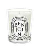  Diptyque Benjoin Candle 6.5 oz 