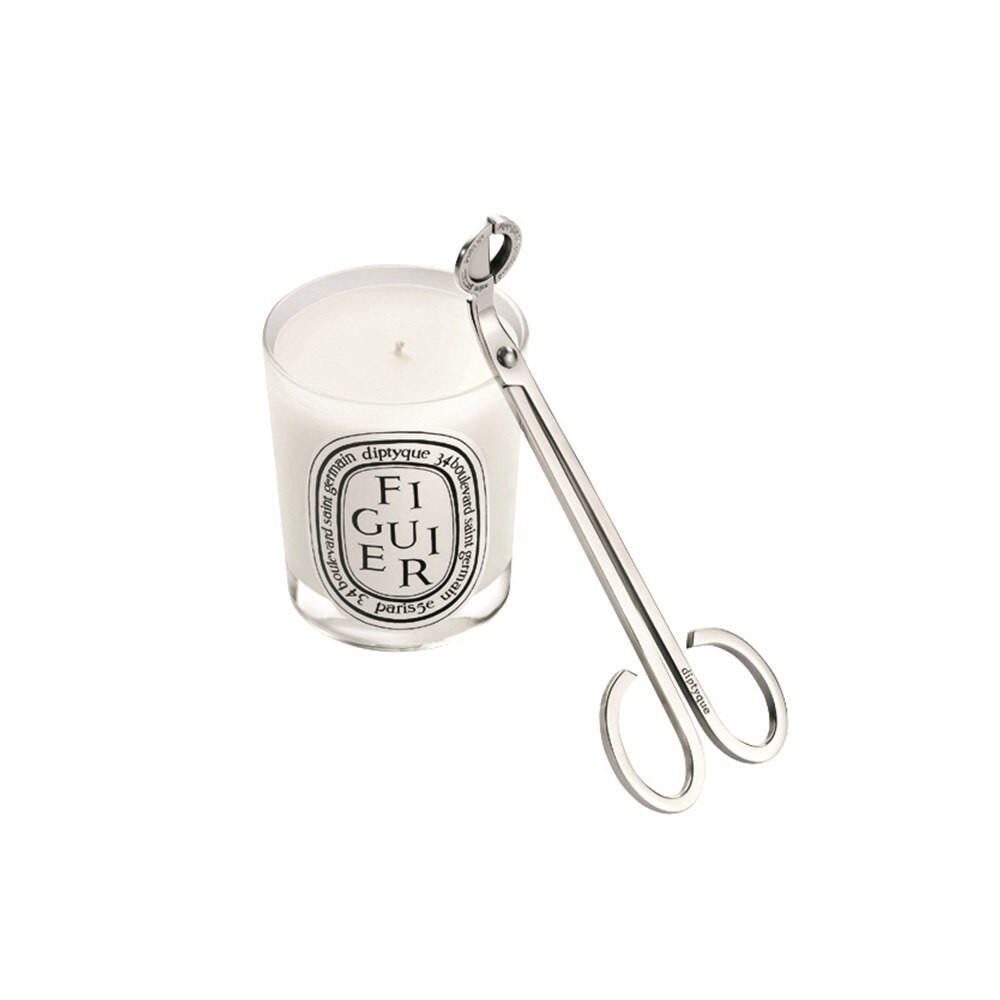  Diptyque Candle Wick Trimmer 