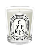  Diptyque Cypres (Cypress) Candle 6.5oz 