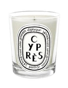  Diptyque Cypres (Cypress) Mini Candle 2.4oz 