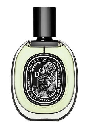 Diptyque Do Son Eau de Parfum 75ml