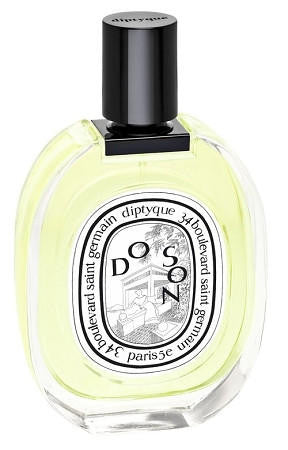 Shop Diptyque Do Son Eau de Toilette | ZGO Perfumery