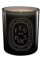  Diptyque Feu de Bois Grey (Firewood) Candle 10.2oz 