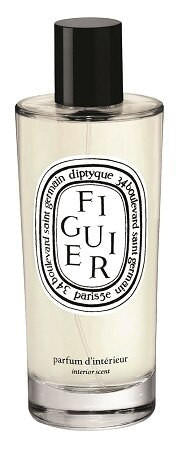 Diptyque Figuier (Fig) Room Spray | ZGO Perfumery
