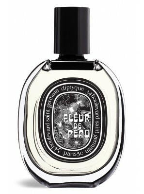 Diptyque Fleur de Peau Eau de Parfum | ZGO Perfumery