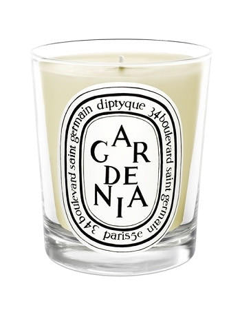  Diptyque Gardenia Candle 6.5oz 