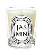  Diptyque Jasmin (Jasmine) Mini Candle 2.4oz 