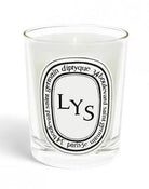  Diptyque LYS Candle 6.5oz 