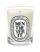  Diptyque Menthe Verte (Garden Mint) Candle 6.5oz 