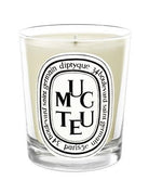  Diptyque Muguet (Lilly of the Valley) Candle 6.5oz 