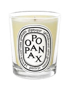  Diptyque Opopanax Candle 6.5oz 