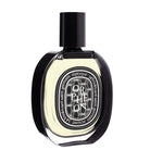  Diptyque ORPHEON Eau de Parfum 