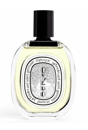 Shop Diptyque Oyedo Eau de Toilette | ZGO Perfumery