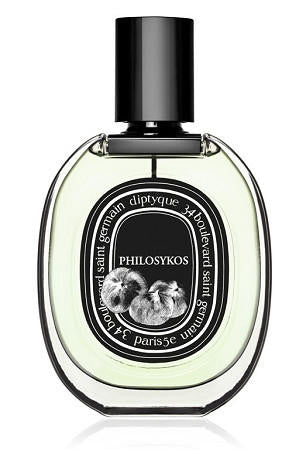  Diptyque PHILOSYKOS  Eau de Parfum 75ml 