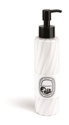  Diptyque Philosykos Hand and Body Lotion 