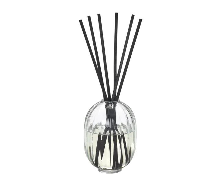  Diptyque Roses Reed Diffuser 