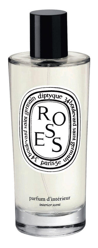 diptyque-roses-room-