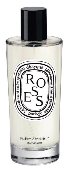 diptyque-roses-room-