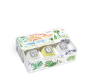  Diptyque Set of 3 Candles Limited Edition 