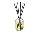  Diptyque Tubereuse Reed Diffuser 