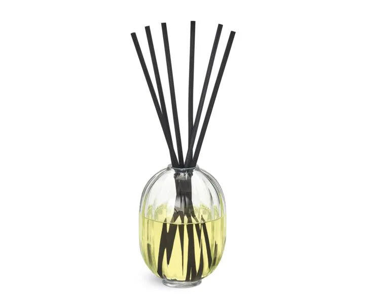  Diptyque Tubereuse Reed Diffuser 