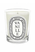  Diptyque Vanille (Vanilla) Candle 6.5oz 