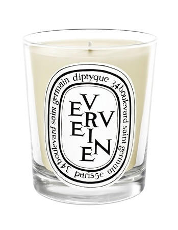 Diptyque Classic Candle Verveine - Thumbnail 2