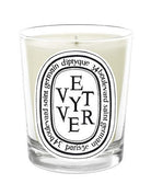  Diptyque Vetyver (Vetiver) Candle 6.5oz 