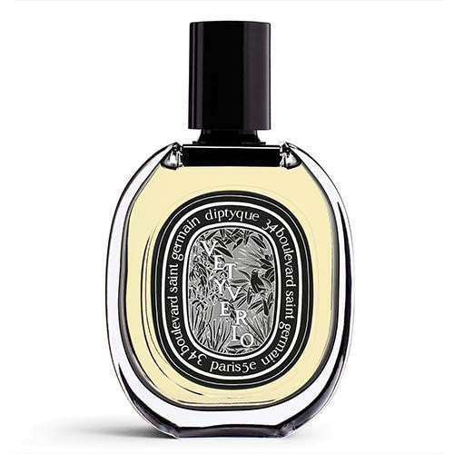 Shop Diptyque Vetyverio Eau de Parfum | ZGO Perfumery