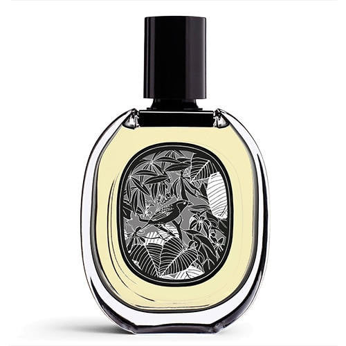 Shop Diptyque Vetyverio Eau de Parfum | ZGO Perfumery