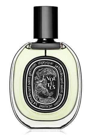 香水(ユニセックス) diptyque Volutes Shop Diptyque Volutes Eau de Parfum | ZGO Perfumery