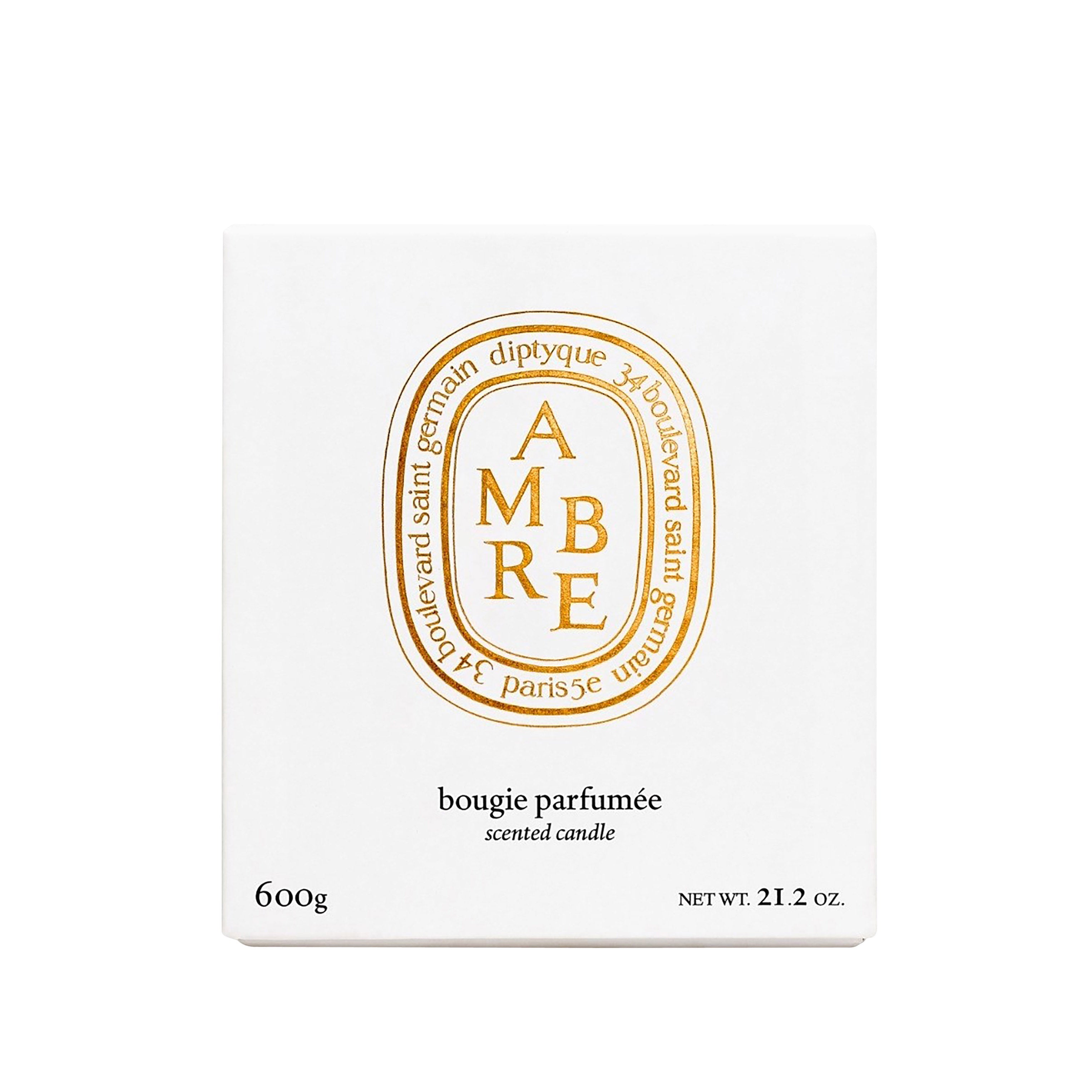 ディプティック　タムダオ　Ambre Amazon.co.jp: ディプティック オードトワレ タムダオ EDT SP 50ml