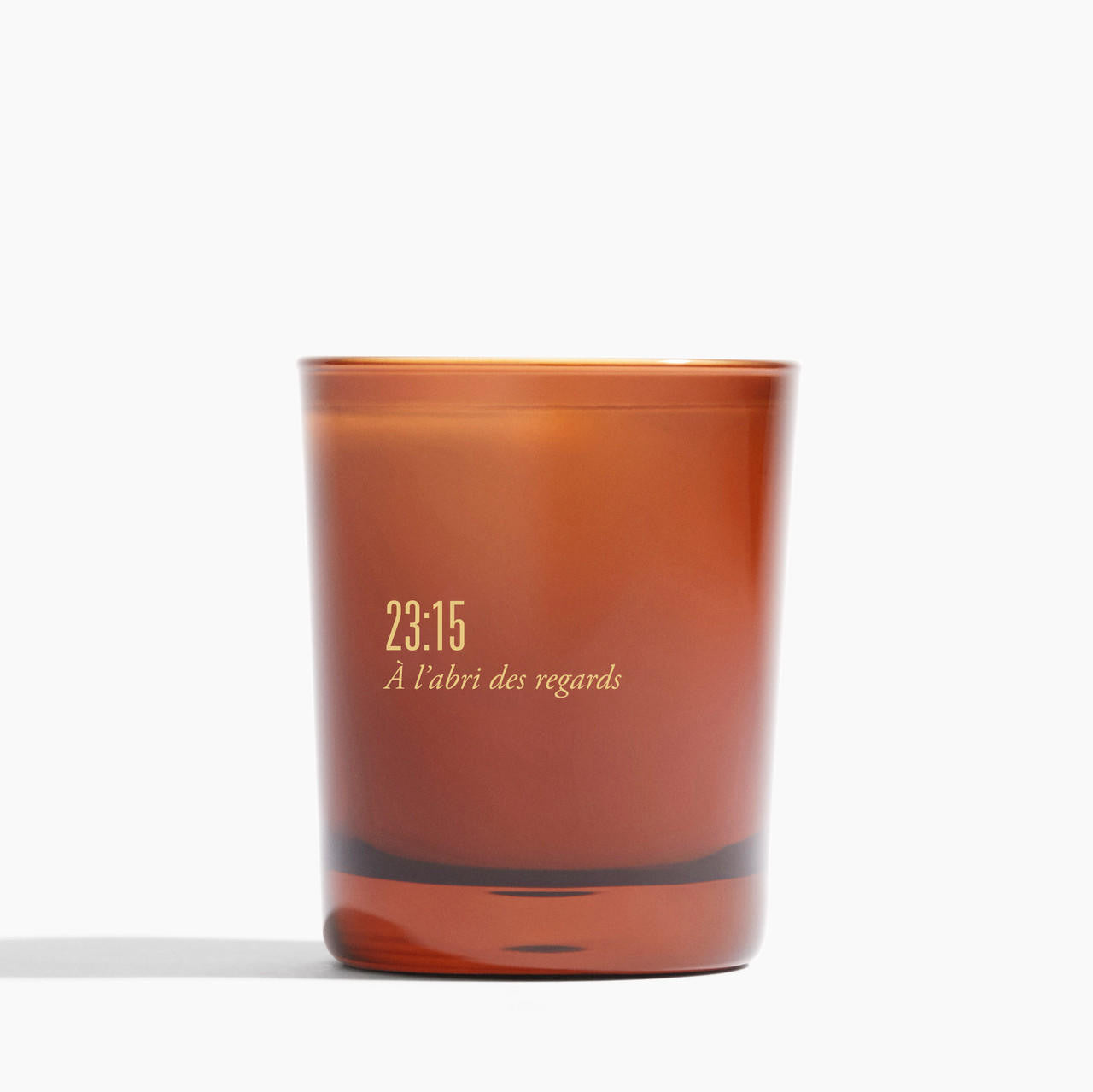 D'Orsay candles – ZGO Perfumery