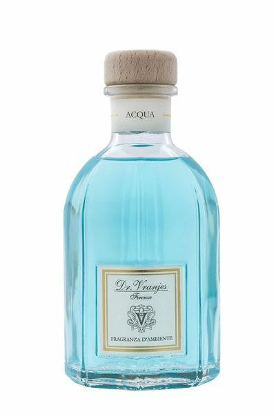 Dr. Vranjes ACQUA (Water) Diffuser 250ml