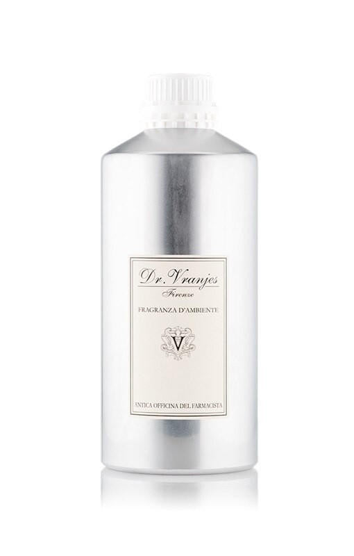 Dr. Vranjes TERRA (Earth) Diffuser Refill 2500ml