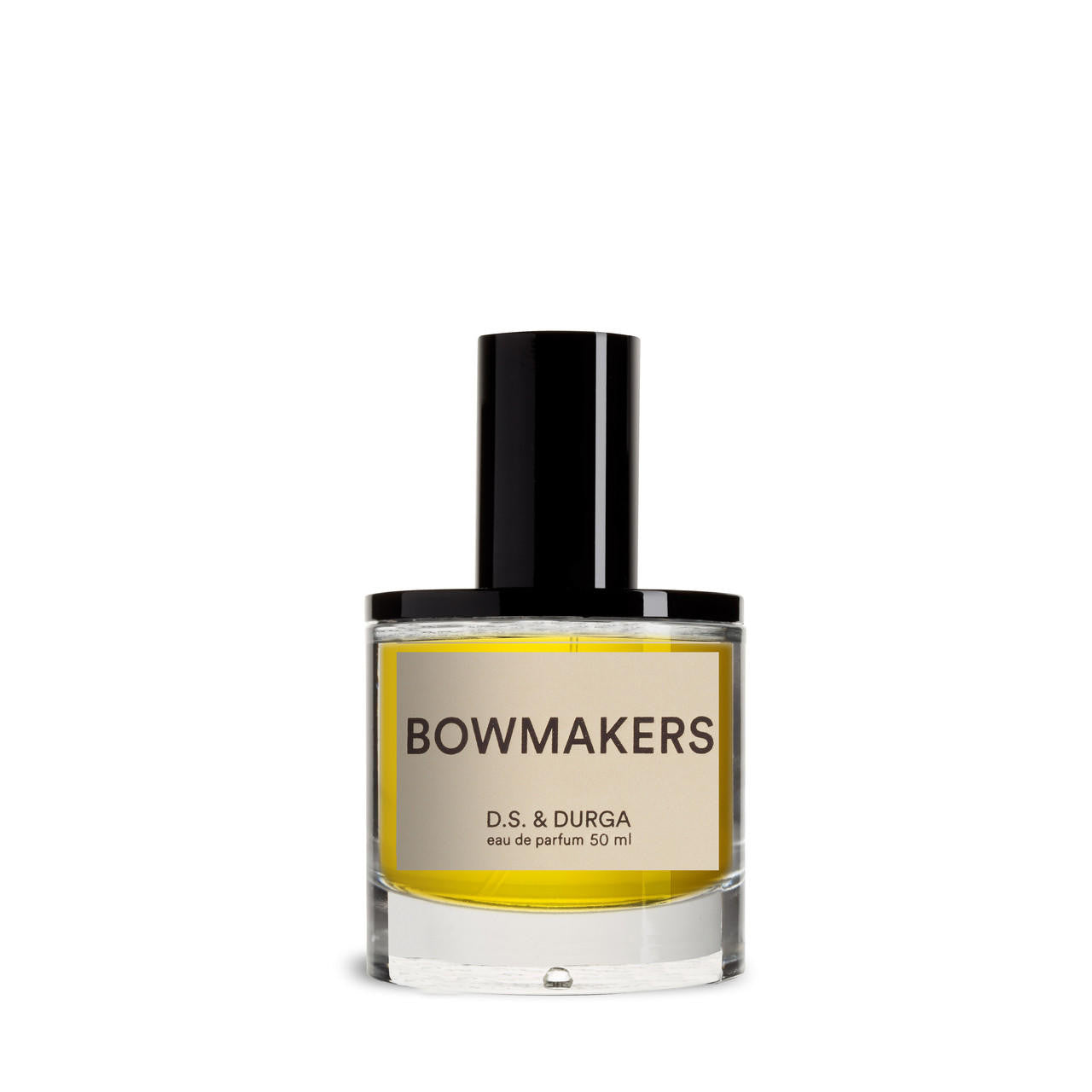 D.S. and DURGA D.S. & DURGA Bowmakers Eau de Parfum 