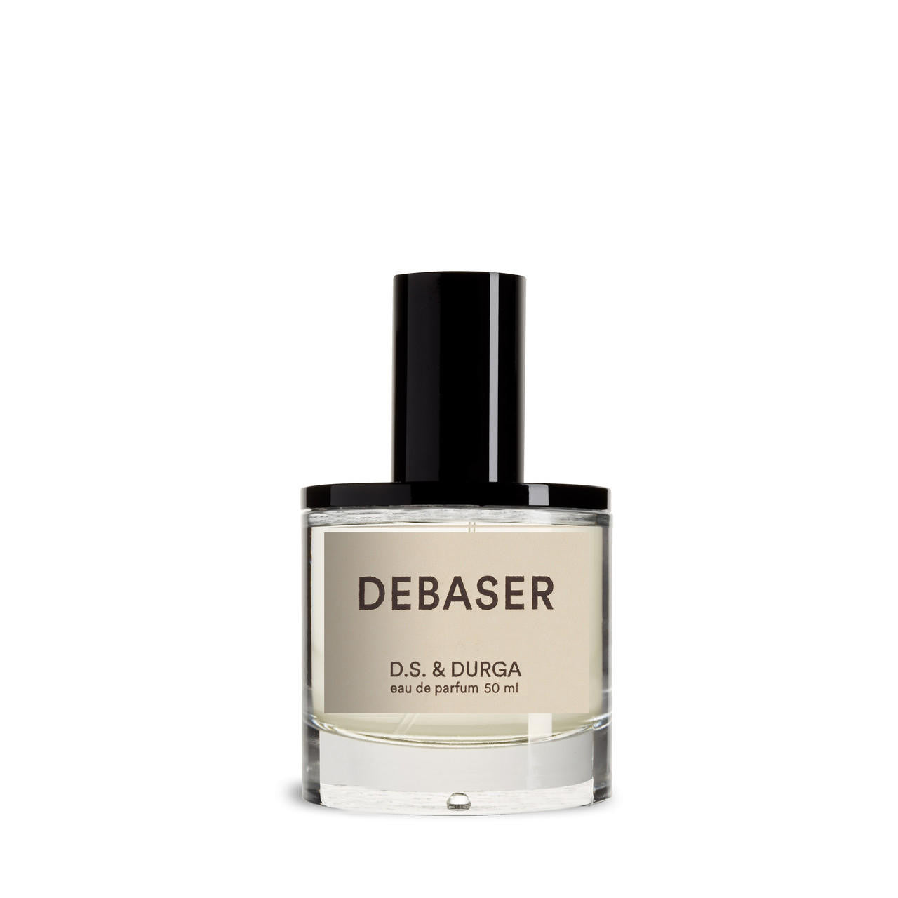 D.S. & DURGA Debaser