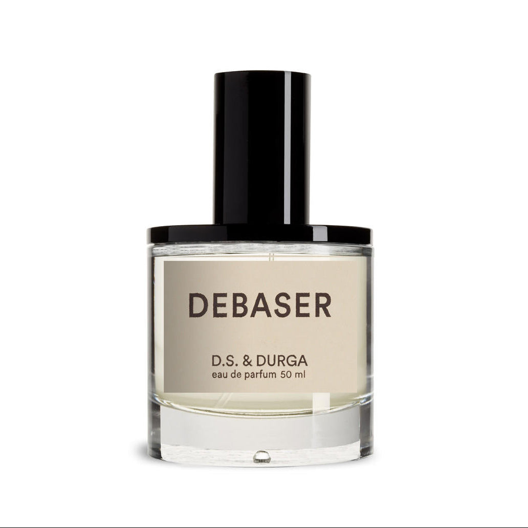 D.S. and DURGA D.S. & DURGA Debaser Eau de Parfum 