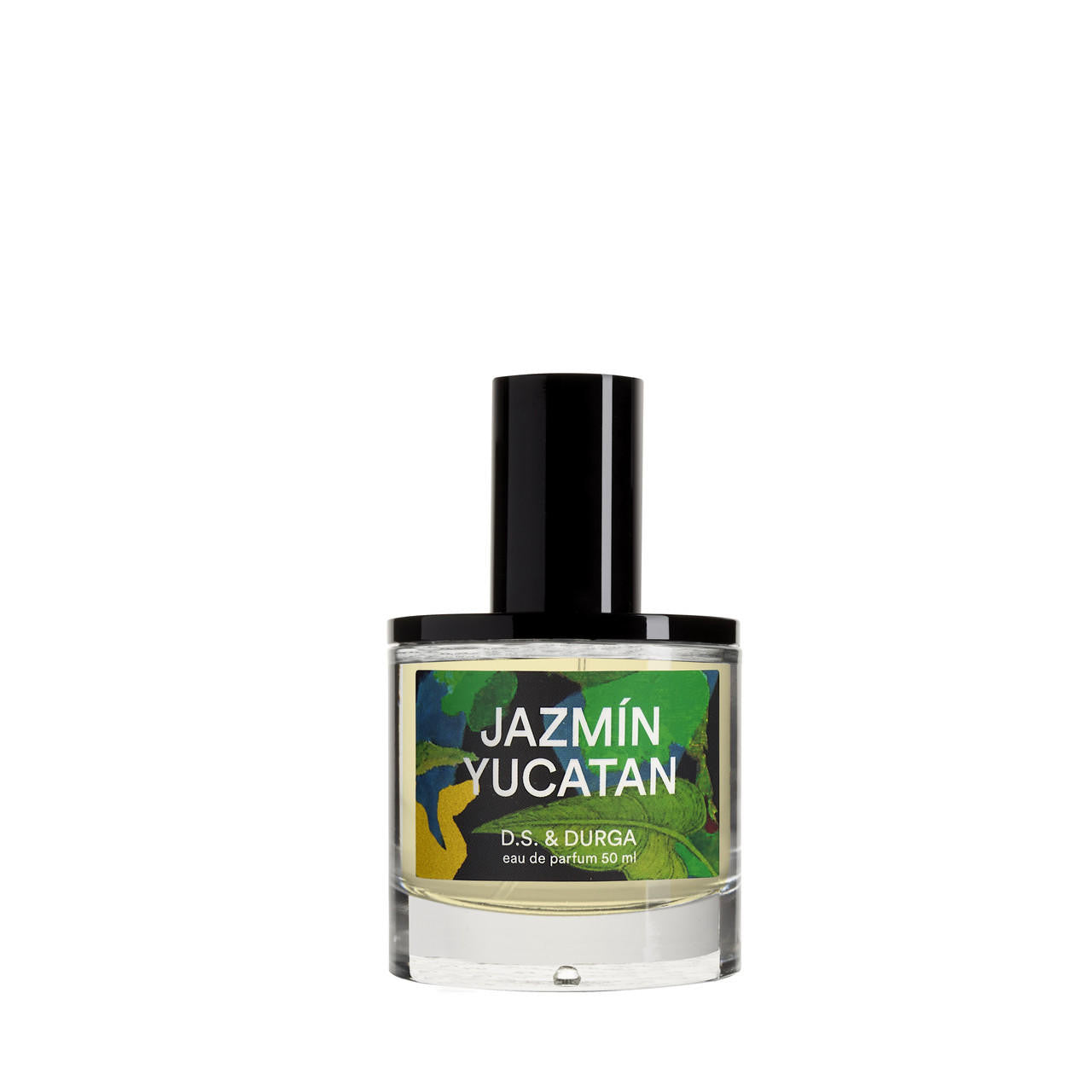 D.S. and DURGA D.S. & DURGA Jazmin Yucatan Eau de Parfum 