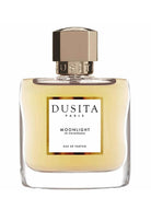  Dusita MOONLIGHT IN CHIANGMAI Eau de Parfum 