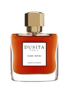 Dusita Oudh Infini Extrait de Parfum 